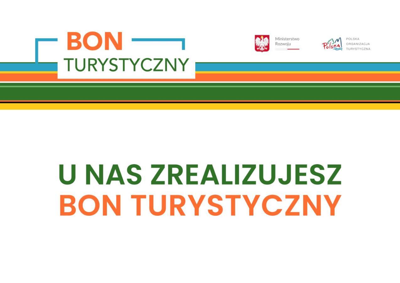 Władysławowo Apartamenty Relax מראה חיצוני תמונה